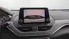 Florida Fine Cars - Used NISSAN ALTIMA 2023 MIAMI 2.5 SR