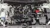 Florida Fine Cars - Used NISSAN ALTIMA 2023 MIAMI 2.5 SR