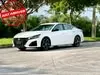 Florida Fine Cars - Used NISSAN ALTIMA 2023 MIAMI 2.5 SR