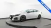 Florida Fine Cars - Used NISSAN ALTIMA 2023 MIAMI 2.5 SR