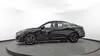 Florida Fine Cars - Used NISSAN SENTRA 2025 WEST PALM SV