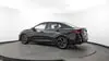 Florida Fine Cars - Used NISSAN SENTRA 2025 WEST PALM SV