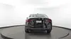 Florida Fine Cars - Used NISSAN SENTRA 2025 WEST PALM SV