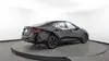 Florida Fine Cars - Used NISSAN SENTRA 2025 WEST PALM SV
