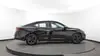Florida Fine Cars - Used NISSAN SENTRA 2025 WEST PALM SV