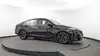 Florida Fine Cars - Used NISSAN SENTRA 2025 WEST PALM SV