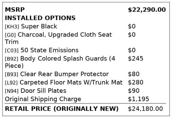 Florida Fine Cars - Used NISSAN SENTRA 2025 WEST PALM SV