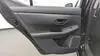 Florida Fine Cars - Used NISSAN SENTRA 2025 WEST PALM SV