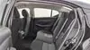 Florida Fine Cars - Used NISSAN SENTRA 2025 WEST PALM SV
