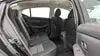 Florida Fine Cars - Used NISSAN SENTRA 2025 WEST PALM SV