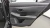Florida Fine Cars - Used NISSAN SENTRA 2025 WEST PALM SV