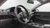 Florida Fine Cars - Used NISSAN SENTRA 2025 WEST PALM SV