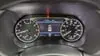 Florida Fine Cars - Used NISSAN SENTRA 2025 WEST PALM SV