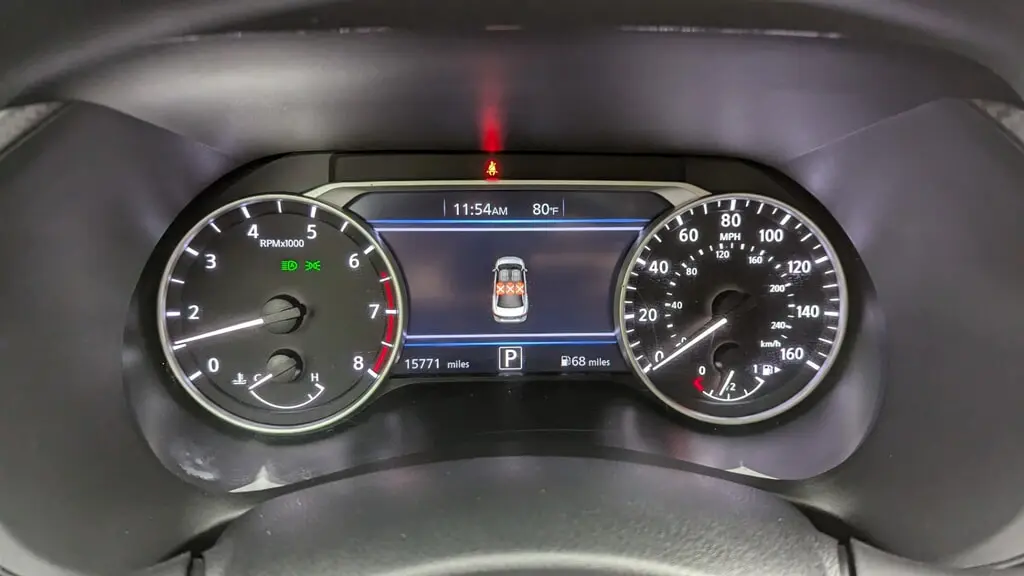Florida Fine Cars - Used NISSAN SENTRA 2025 WEST PALM SV