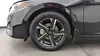 Florida Fine Cars - Used NISSAN SENTRA 2025 WEST PALM SV