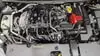 Florida Fine Cars - Used NISSAN SENTRA 2025 WEST PALM SV