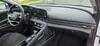 Florida Fine Cars - Used HYUNDAI ELANTRA 2021 WEST PALM SEL