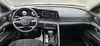 Florida Fine Cars - Used HYUNDAI ELANTRA 2021 WEST PALM SEL