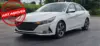 Florida Fine Cars - Used HYUNDAI ELANTRA 2021 WEST PALM SEL