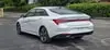 Florida Fine Cars - Used HYUNDAI ELANTRA 2021 WEST PALM SEL