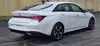 Florida Fine Cars - Used HYUNDAI ELANTRA 2021 WEST PALM SEL