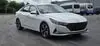 Florida Fine Cars - Used HYUNDAI ELANTRA 2021 WEST PALM SEL
