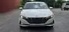 Florida Fine Cars - Used HYUNDAI ELANTRA 2021 WEST PALM SEL