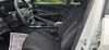 Florida Fine Cars - Used HYUNDAI ELANTRA 2021 WEST PALM SEL