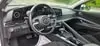 Florida Fine Cars - Used HYUNDAI ELANTRA 2021 WEST PALM SEL