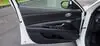 Florida Fine Cars - Used HYUNDAI ELANTRA 2021 WEST PALM SEL