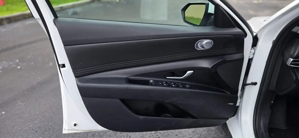 Florida Fine Cars - Used HYUNDAI ELANTRA 2021 WEST PALM SEL