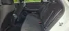 Florida Fine Cars - Used HYUNDAI ELANTRA 2021 WEST PALM SEL