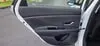 Florida Fine Cars - Used HYUNDAI ELANTRA 2021 WEST PALM SEL