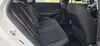 Florida Fine Cars - Used HYUNDAI ELANTRA 2021 WEST PALM SEL