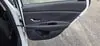 Florida Fine Cars - Used HYUNDAI ELANTRA 2021 WEST PALM SEL