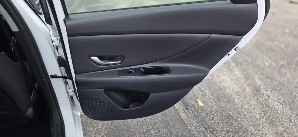Florida Fine Cars - Used HYUNDAI ELANTRA 2021 WEST PALM SEL