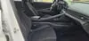 Florida Fine Cars - Used HYUNDAI ELANTRA 2021 WEST PALM SEL