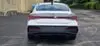 Florida Fine Cars - Used HYUNDAI ELANTRA 2025 WEST PALM SEL CONVENIENCE