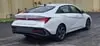 Florida Fine Cars - Used HYUNDAI ELANTRA 2025 WEST PALM SEL CONVENIENCE