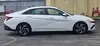 Florida Fine Cars - Used HYUNDAI ELANTRA 2025 WEST PALM SEL CONVENIENCE