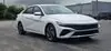 Florida Fine Cars - Used HYUNDAI ELANTRA 2025 WEST PALM SEL CONVENIENCE