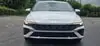 Florida Fine Cars - Used HYUNDAI ELANTRA 2025 WEST PALM SEL CONVENIENCE