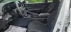 Florida Fine Cars - Used HYUNDAI ELANTRA 2025 WEST PALM SEL CONVENIENCE