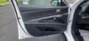 Florida Fine Cars - Used HYUNDAI ELANTRA 2025 WEST PALM SEL CONVENIENCE