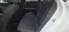 Florida Fine Cars - Used HYUNDAI ELANTRA 2025 WEST PALM SEL CONVENIENCE
