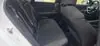 Florida Fine Cars - Used HYUNDAI ELANTRA 2025 WEST PALM SEL CONVENIENCE