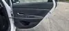 Florida Fine Cars - Used HYUNDAI ELANTRA 2025 WEST PALM SEL CONVENIENCE