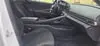Florida Fine Cars - Used HYUNDAI ELANTRA 2025 WEST PALM SEL CONVENIENCE
