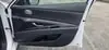 Florida Fine Cars - Used HYUNDAI ELANTRA 2025 WEST PALM SEL CONVENIENCE