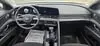 Florida Fine Cars - Used HYUNDAI ELANTRA 2025 WEST PALM SEL CONVENIENCE
